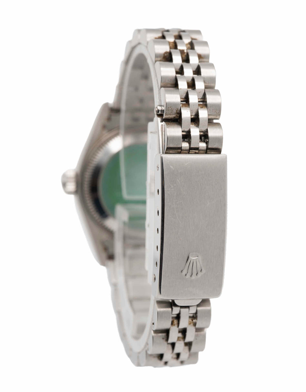 https://trottersjewellers.com/wp-content/uploads/2026/05/90f7f8ac-2858-4b26-8111-3147a64a2032.jpg