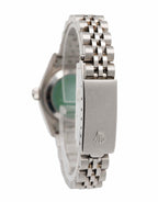 https://trottersjewellers.com/wp-content/uploads/2026/05/90f7f8ac-2858-4b26-8111-3147a64a2032.jpg