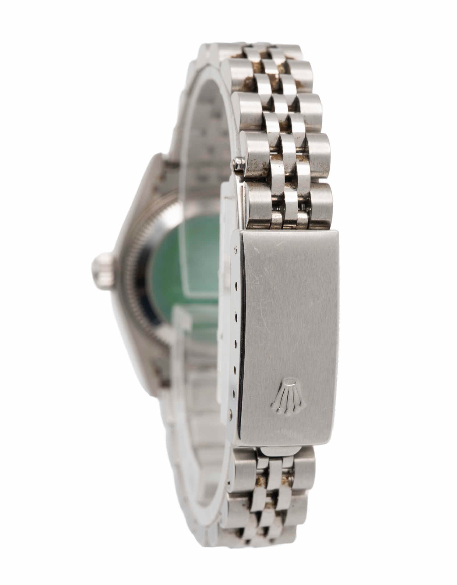 https://trottersjewellers.com/wp-content/uploads/2026/05/90f7f8ac-2858-4b26-8111-3147a64a2032.jpg