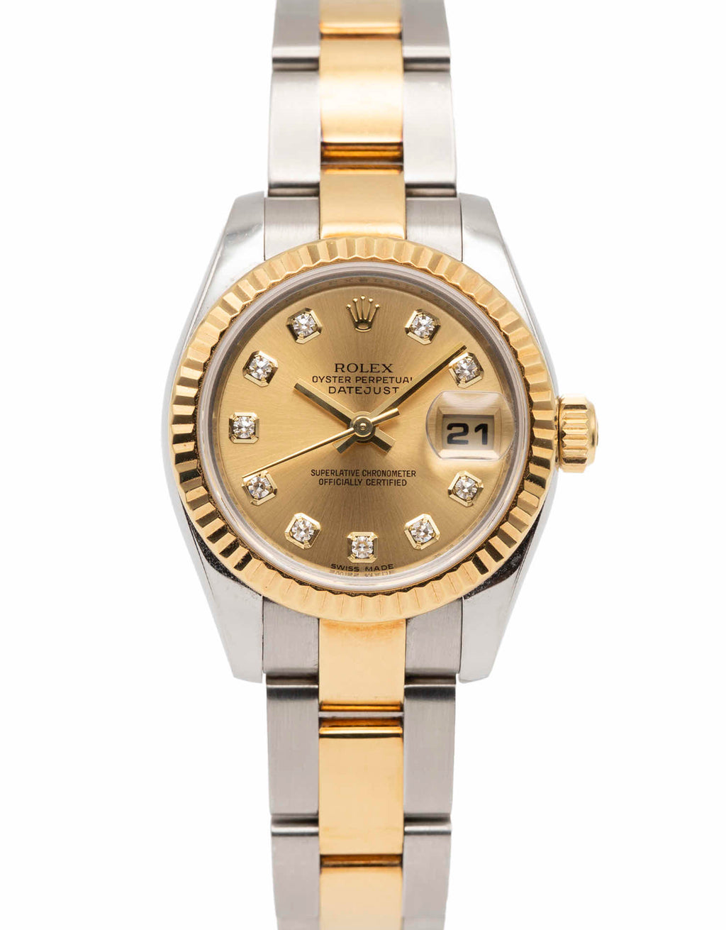 https://trottersjewellers.com/wp-content/uploads/2026/05/93db639a-fa9d-4b13-b835-f8179c4cce24.jpg