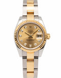 https://trottersjewellers.com/wp-content/uploads/2026/05/93db639a-fa9d-4b13-b835-f8179c4cce24.jpg