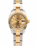 https://trottersjewellers.com/wp-content/uploads/2026/05/93db639a-fa9d-4b13-b835-f8179c4cce24.jpg