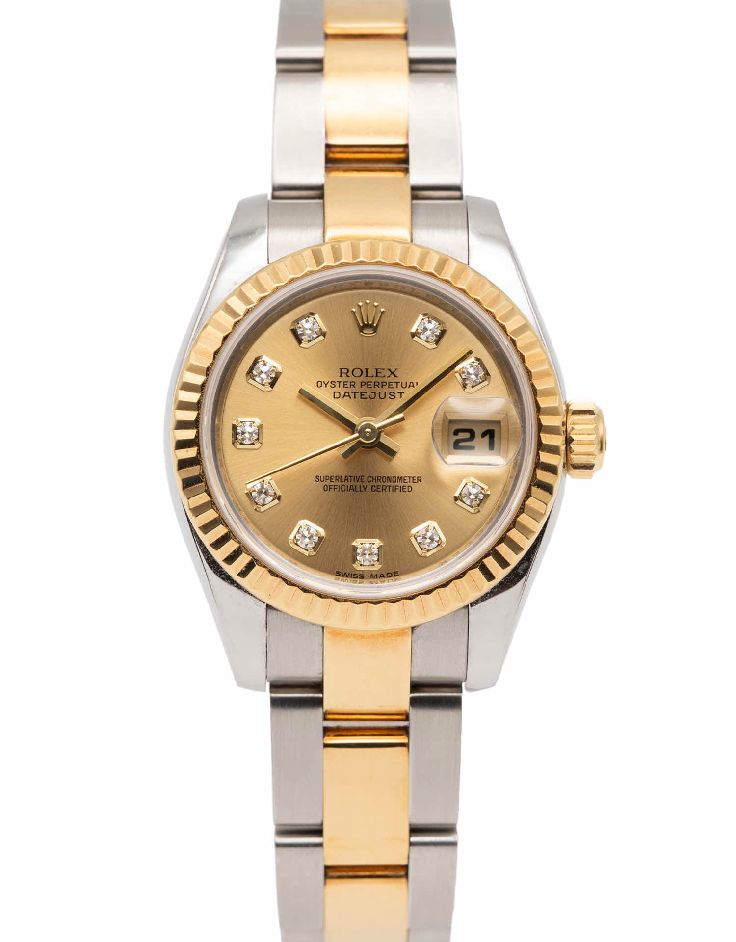 https://trottersjewellers.com/wp-content/uploads/2026/05/93db639a-fa9d-4b13-b835-f8179c4cce24.jpg