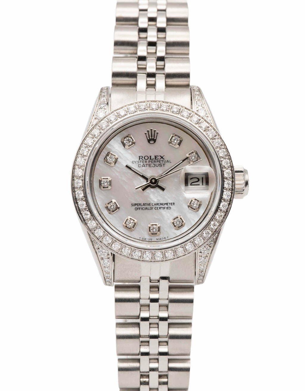 https://trottersjewellers.com/wp-content/uploads/2026/05/93fcf889-900c-41d8-a811-90005d685929.jpg