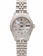 https://trottersjewellers.com/wp-content/uploads/2026/05/93fcf889-900c-41d8-a811-90005d685929.jpg