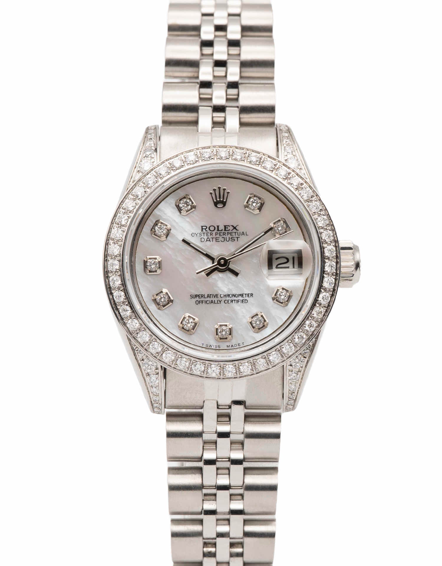 https://trottersjewellers.com/wp-content/uploads/2026/05/93fcf889-900c-41d8-a811-90005d685929.jpg