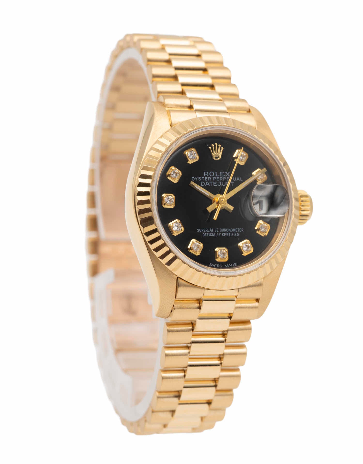 https://trottersjewellers.com/wp-content/uploads/2026/05/948f643e-a9a4-4331-abb5-f4b0ebd1d435.jpg