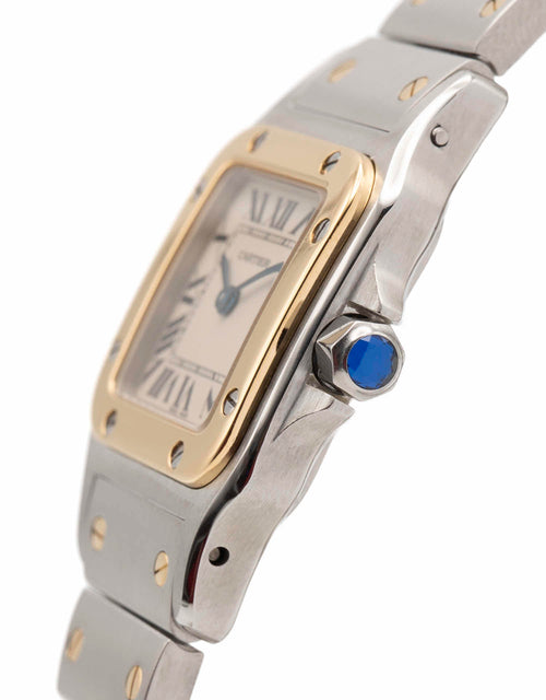 https://trottersjewellers.com/wp-content/uploads/2026/05/955c52c1-4023-4fc6-be31-07992f9b8080.jpg