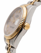 https://trottersjewellers.com/wp-content/uploads/2026/05/96348b63-cc1b-47a5-85fd-36ab771ee51a.jpg