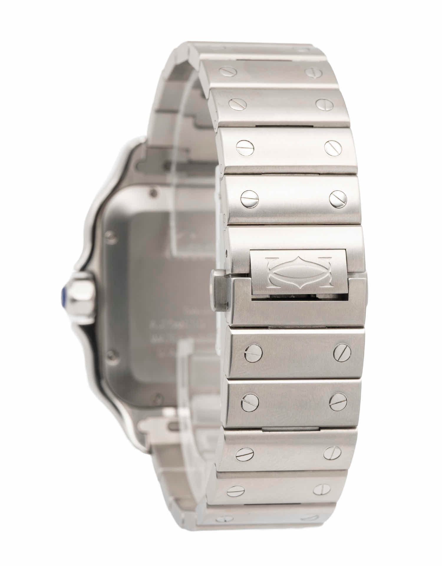 https://trottersjewellers.com/wp-content/uploads/2026/05/9707be71-f440-4bbc-8820-d07a4a7950b4.jpg