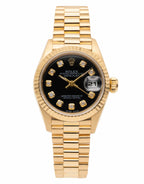 https://trottersjewellers.com/wp-content/uploads/2026/05/984556b9-fb3e-4bfb-b2b4-d7413b7980cb.jpg