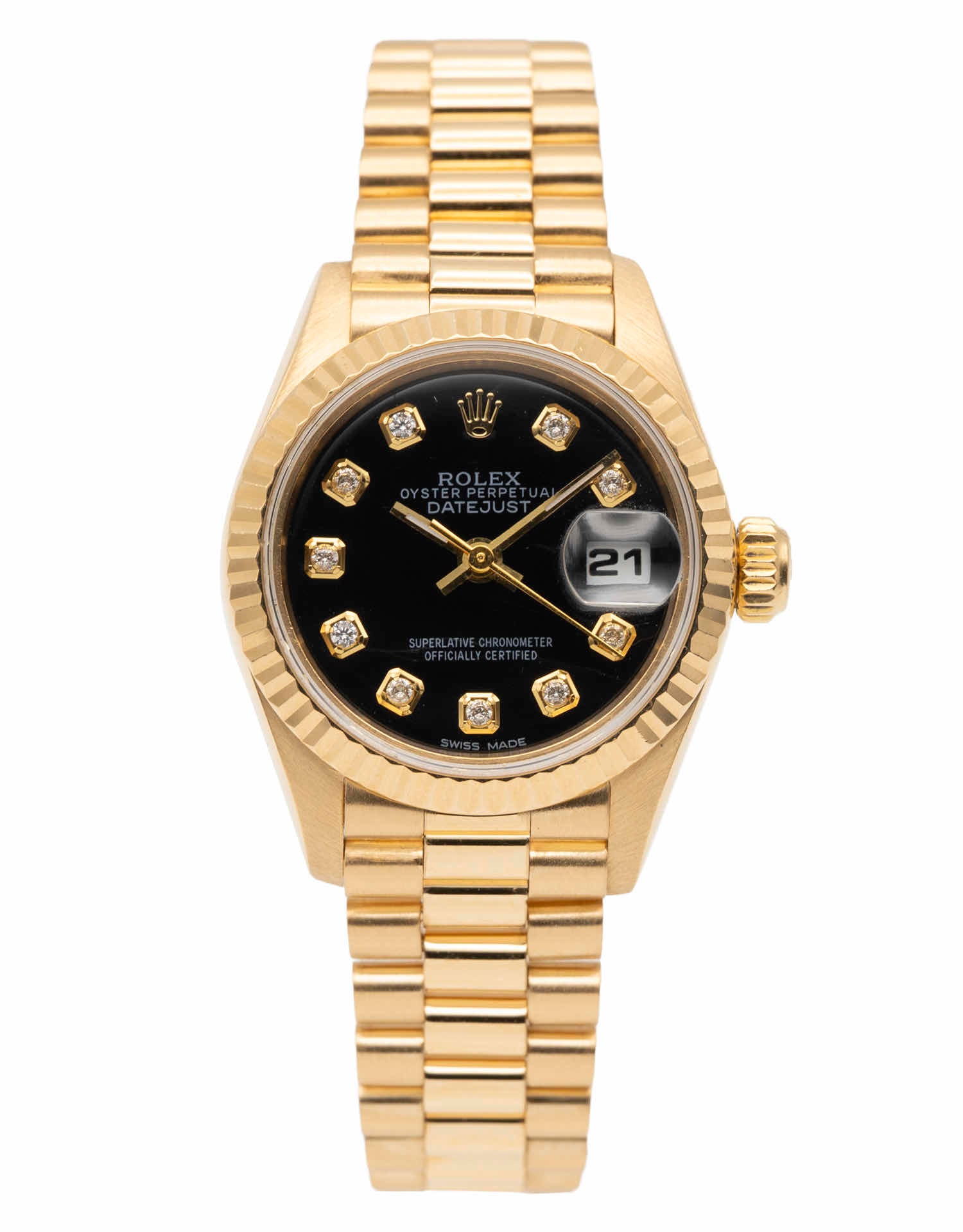 https://trottersjewellers.com/wp-content/uploads/2026/05/984556b9-fb3e-4bfb-b2b4-d7413b7980cb.jpg