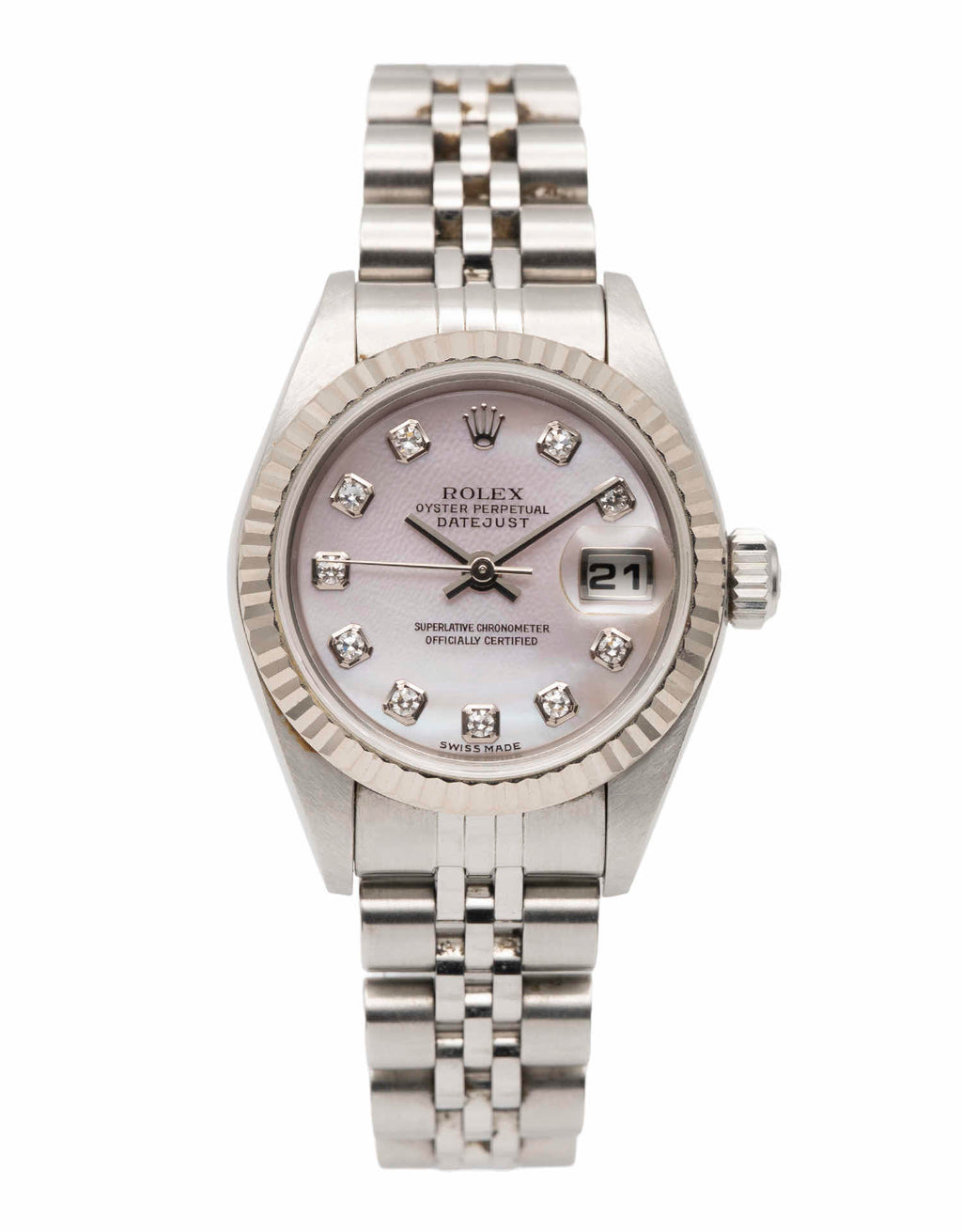 https://trottersjewellers.com/wp-content/uploads/2026/05/9aea910a-ff22-4758-99da-cb46e48b4c73.jpg