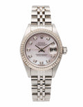 https://trottersjewellers.com/wp-content/uploads/2026/05/9aea910a-ff22-4758-99da-cb46e48b4c73.jpg