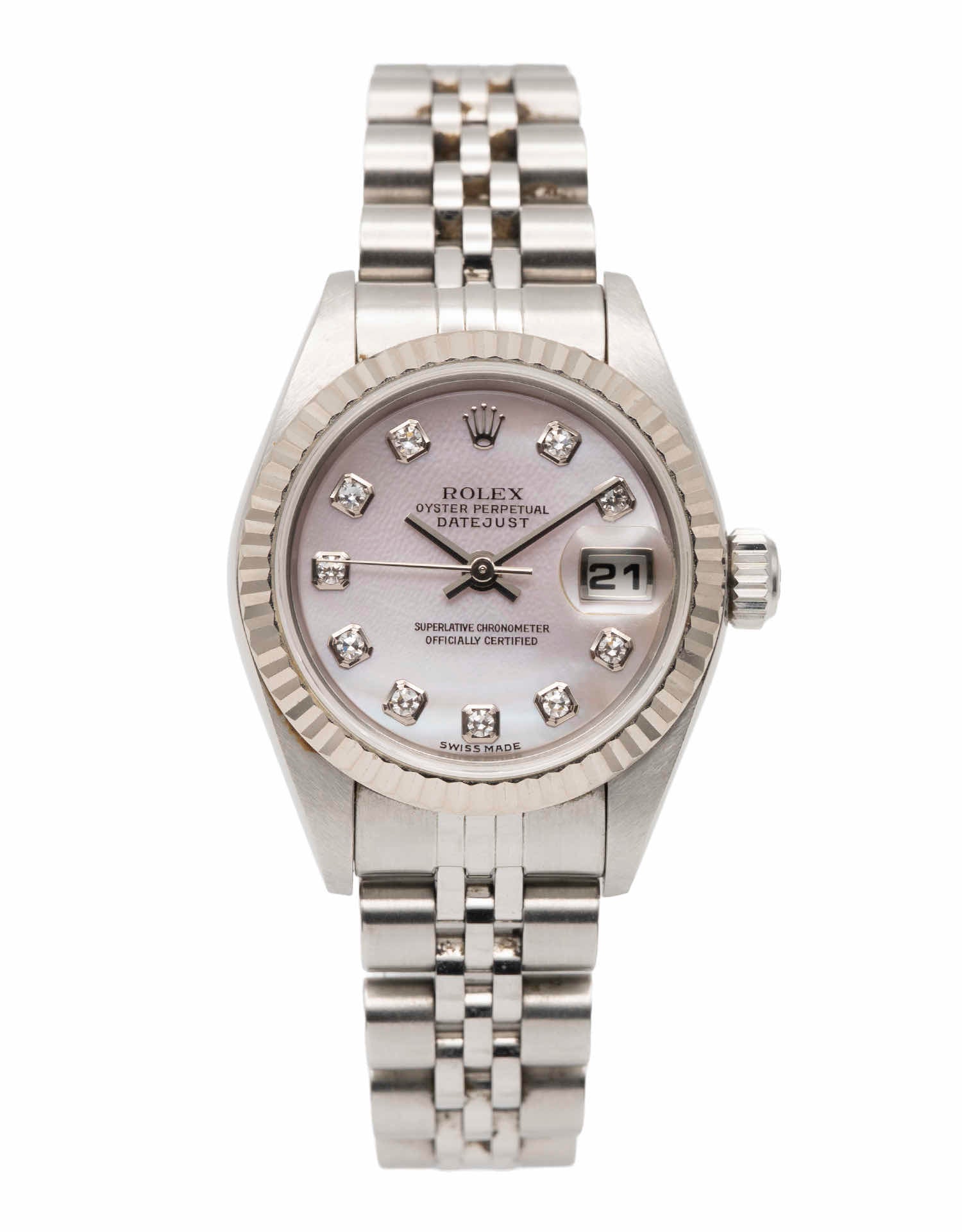 https://trottersjewellers.com/wp-content/uploads/2026/05/9aea910a-ff22-4758-99da-cb46e48b4c73.jpg