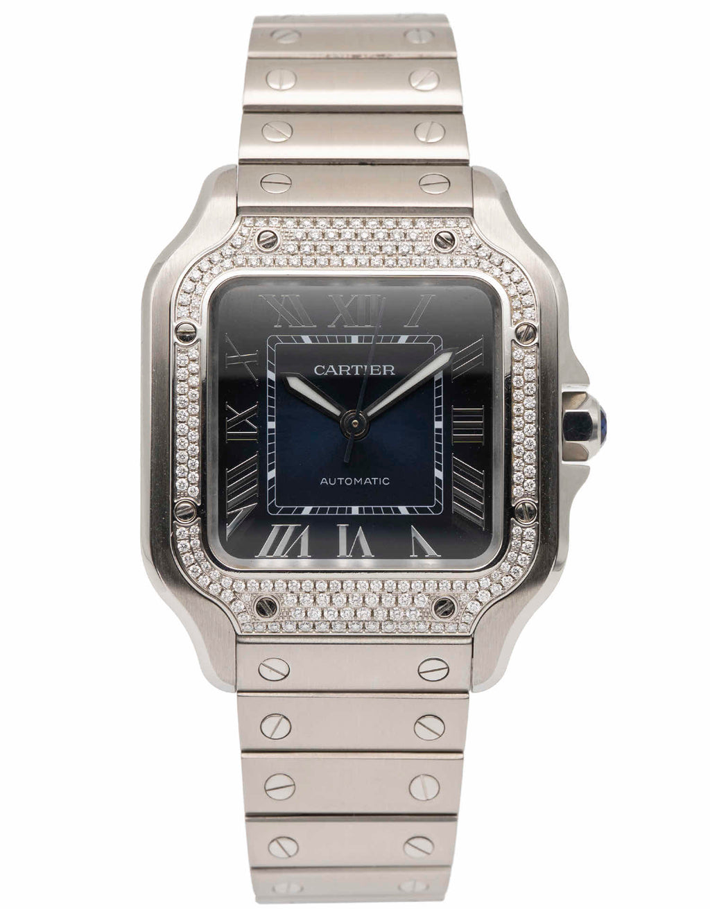 https://trottersjewellers.com/wp-content/uploads/2026/05/9bba714f-0143-497c-aa43-e0ba24a5b068.jpg