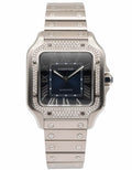 https://trottersjewellers.com/wp-content/uploads/2026/05/9bba714f-0143-497c-aa43-e0ba24a5b068.jpg