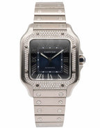 https://trottersjewellers.com/wp-content/uploads/2026/05/9bba714f-0143-497c-aa43-e0ba24a5b068.jpg