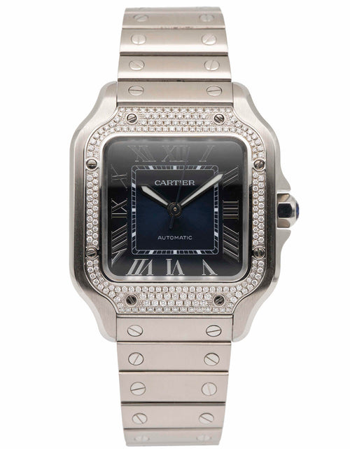 https://trottersjewellers.com/wp-content/uploads/2026/05/9bba714f-0143-497c-aa43-e0ba24a5b068.jpg