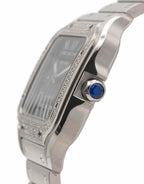https://trottersjewellers.com/wp-content/uploads/2026/05/9d0d50b3-6779-42b6-8602-97bcb8f0b832.jpg