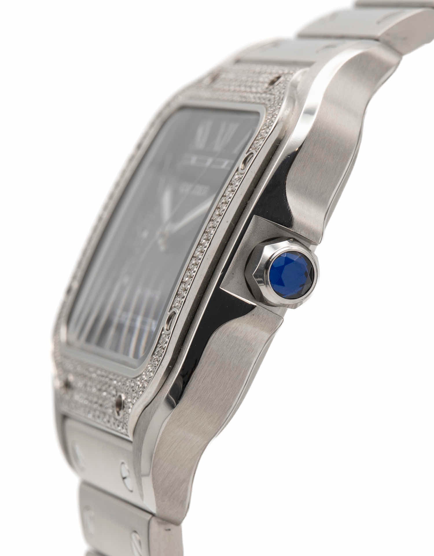 https://trottersjewellers.com/wp-content/uploads/2026/05/9d0d50b3-6779-42b6-8602-97bcb8f0b832.jpg