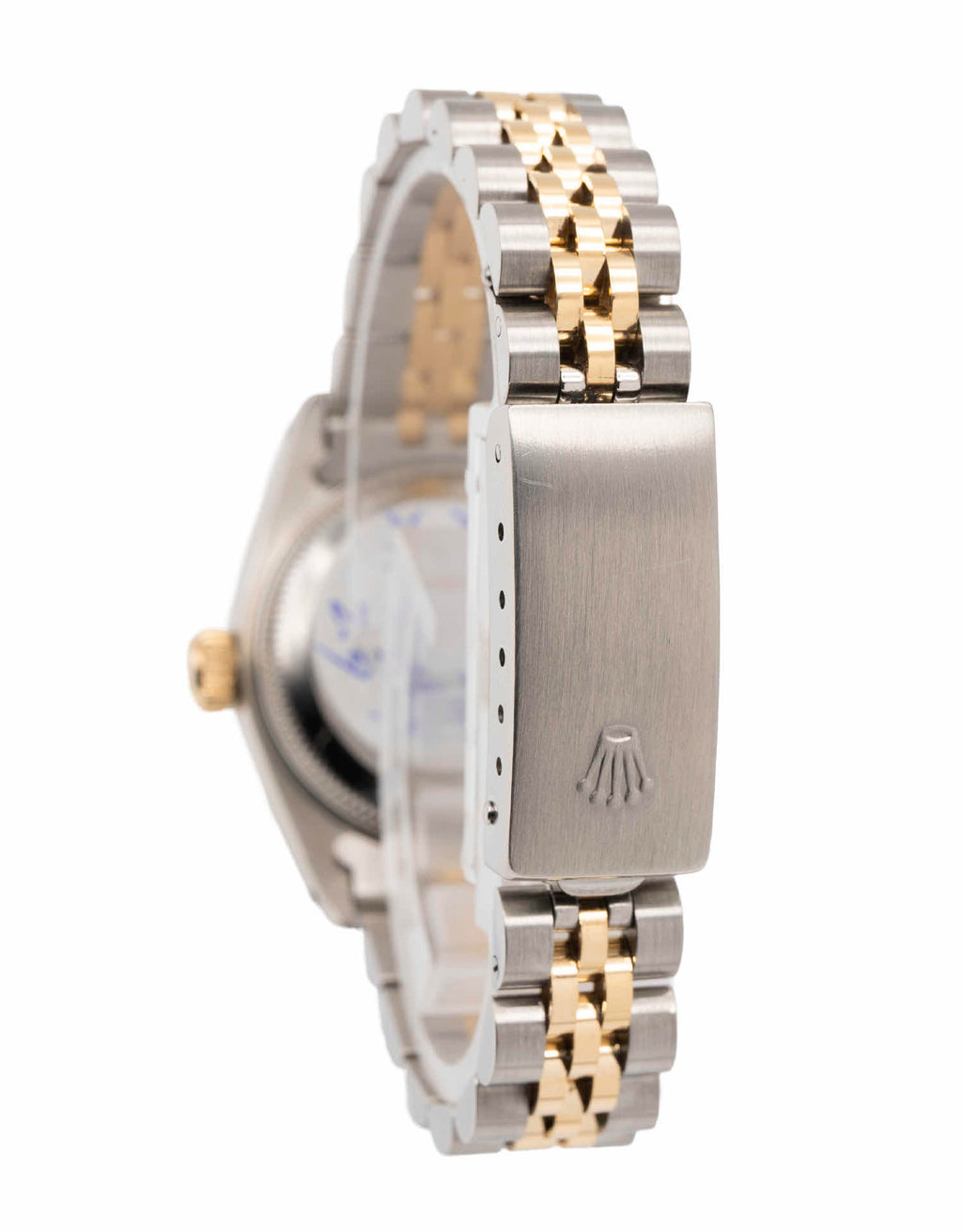 https://trottersjewellers.com/wp-content/uploads/2026/05/9d52b083-1684-45b6-a37b-52f373bf2ba2-1.jpg