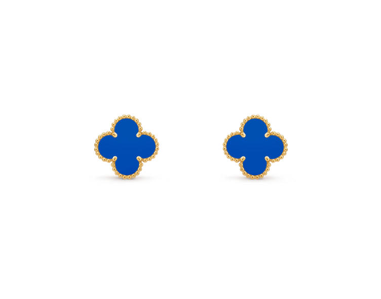 https://cdn.shopify.com/s/files/1/0968/4808/5319/files/Agate.png?v=1774529510