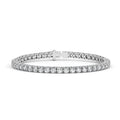 https://www.almaasdiamonds.com/upload/product/BR-001-BR-1-WG.jpg