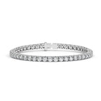 https://www.almaasdiamonds.com/upload/product/BR-001-BR-1-WG.jpg