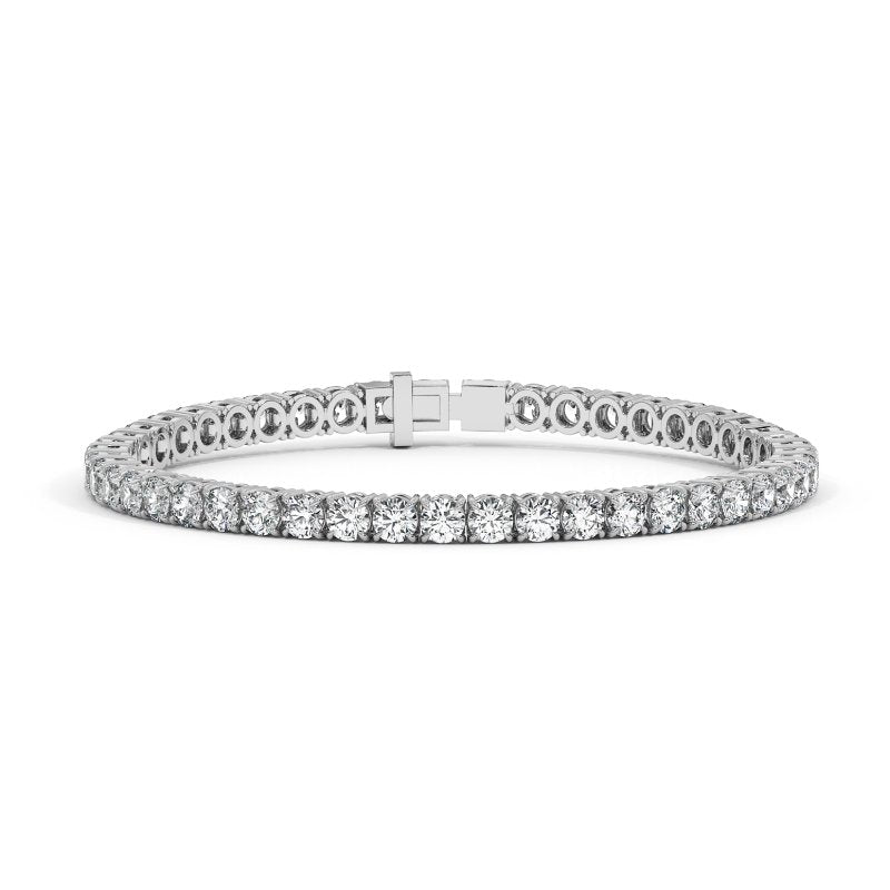 https://www.almaasdiamonds.com/upload/product/BR-001-BR-1-WG.jpg