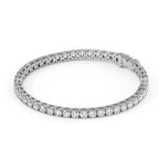 https://www.almaasdiamonds.com/upload/product/BR-001-BR-2-WG.jpg