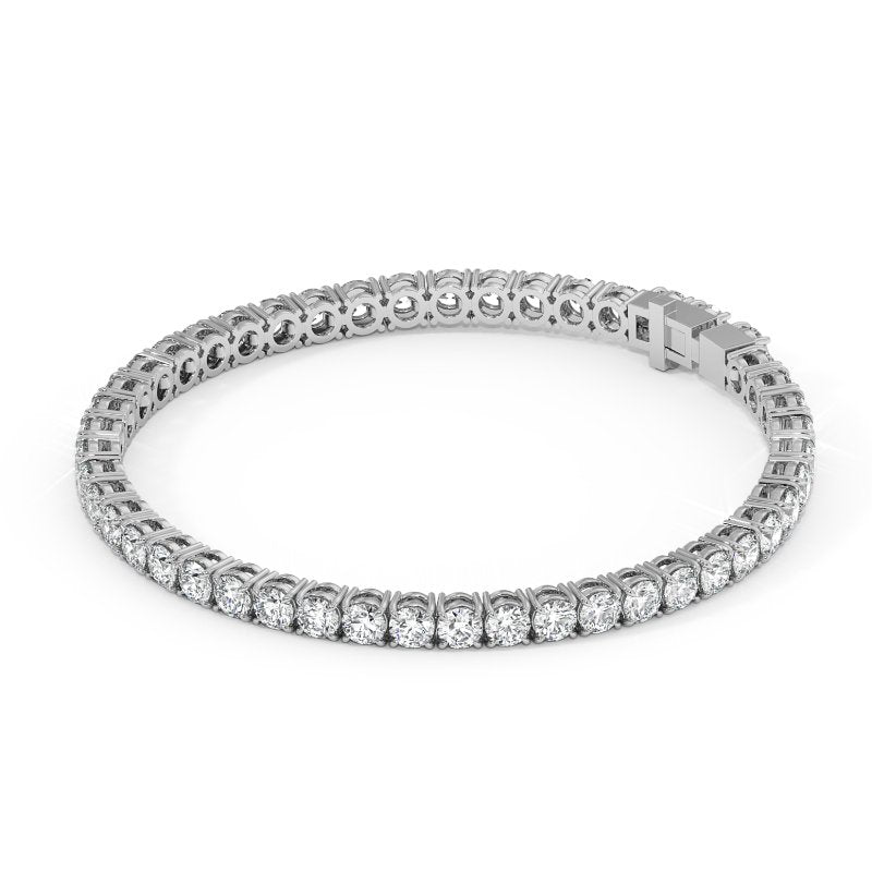 https://www.almaasdiamonds.com/upload/product/BR-001-BR-2-WG.jpg
