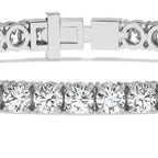 https://www.almaasdiamonds.com/upload/product/BR-001-BR-3-WG.jpg