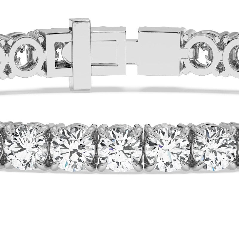 https://www.almaasdiamonds.com/upload/product/BR-001-BR-3-WG.jpg