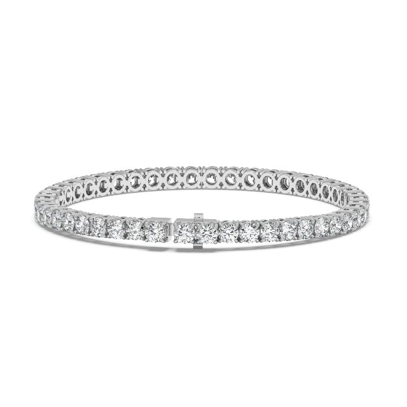 https://www.almaasdiamonds.com/upload/product/BR-001-BR-4-WG.jpg