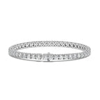 https://www.almaasdiamonds.com/upload/product/BR-001-BR-4-WG.jpg
