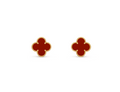 https://cdn.shopify.com/s/files/1/0968/4808/5319/files/Carnelian.png?v=1774529842