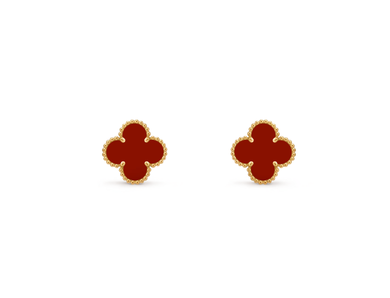 https://cdn.shopify.com/s/files/1/0968/4808/5319/files/Carnelian.png?v=1774529842