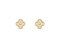 https://cdn.shopify.com/s/files/1/0968/4808/5319/files/Diamond.png?v=1774531785