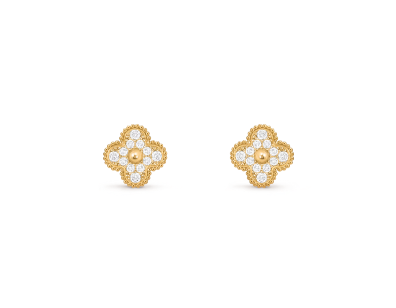https://cdn.shopify.com/s/files/1/0968/4808/5319/files/Diamond.png?v=1774531785
