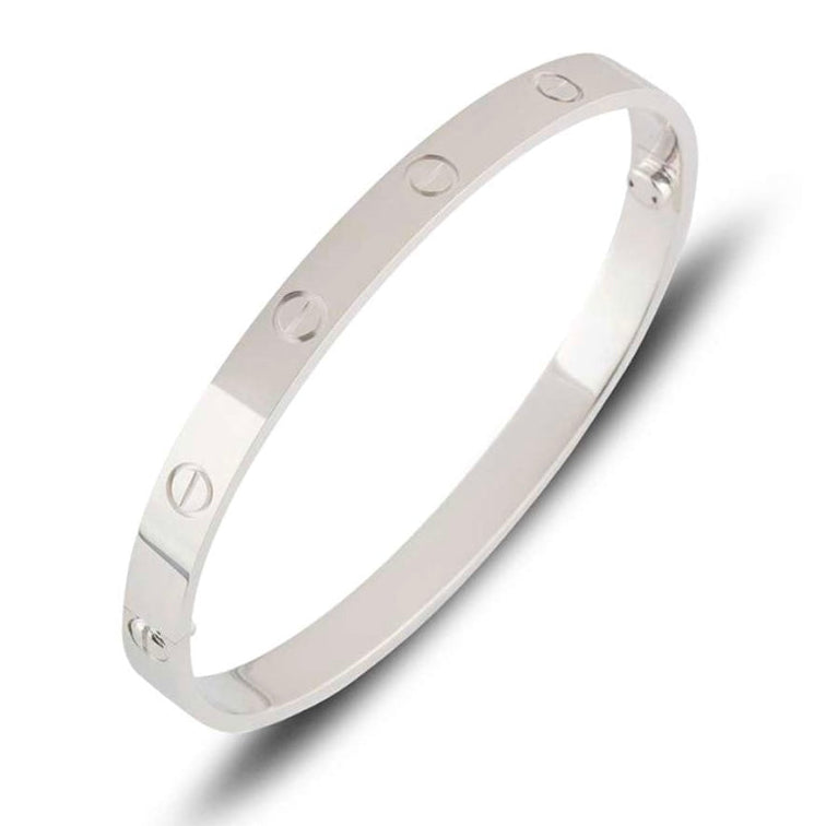 https://cdn.shopify.com/s/files/1/0968/4808/5319/files/IMG_3097.jpg?v=1776338977