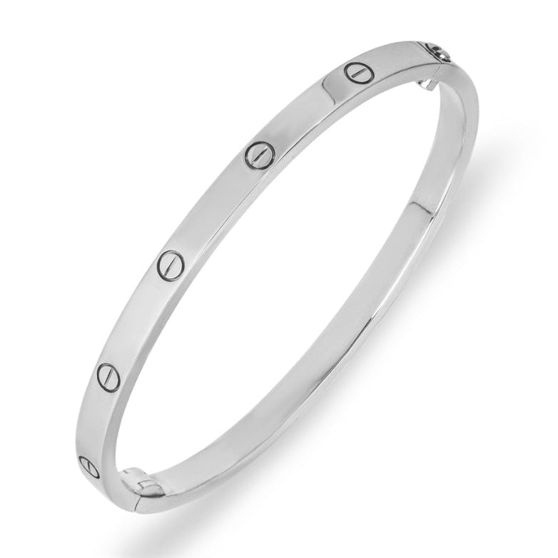 https://cdn.shopify.com/s/files/1/0968/4808/5319/files/IMG_3101.jpg?v=1776339227