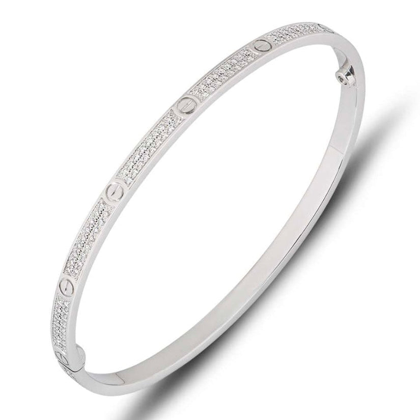 https://cdn.shopify.com/s/files/1/0968/4808/5319/files/IMG_3102.jpg?v=1776339185