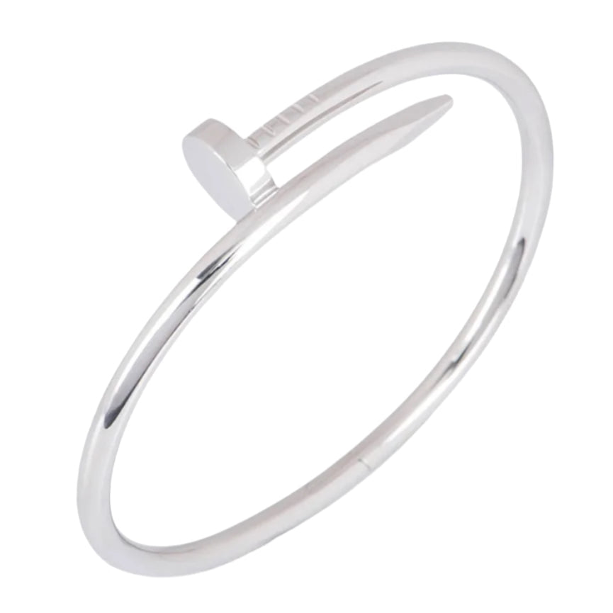 https://cdn.shopify.com/s/files/1/0968/4808/5319/files/IMG_3108-2_8179070d-7ef8-4d7d-9231-6ef89f71250e.jpg?v=1776339310