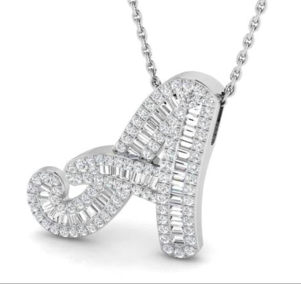 https://cdn.shopify.com/s/files/1/0968/4808/5319/files/IMG_4181.jpg?v=1773927445