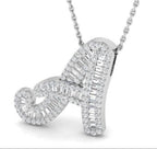 https://cdn.shopify.com/s/files/1/0968/4808/5319/files/IMG_4181.jpg?v=1773927445