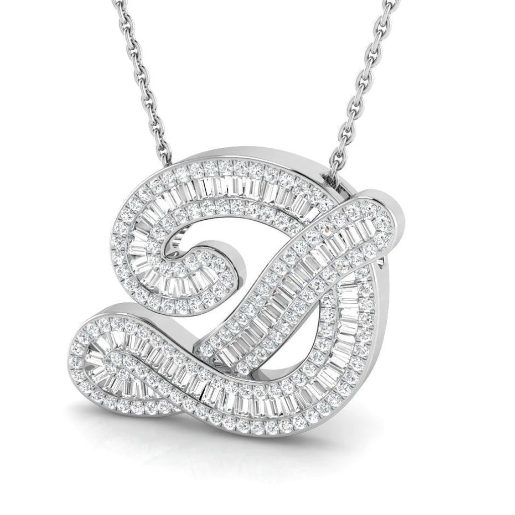 https://cdn.shopify.com/s/files/1/0968/4808/5319/files/IMG_4182.jpg?v=1773001049