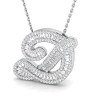 https://cdn.shopify.com/s/files/1/0968/4808/5319/files/IMG_4182.jpg?v=1773001049