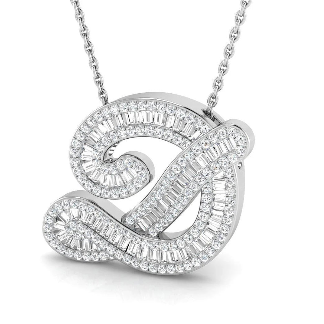 https://cdn.shopify.com/s/files/1/0968/4808/5319/files/IMG_4182.jpg?v=1773001049