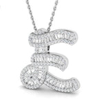 https://cdn.shopify.com/s/files/1/0968/4808/5319/files/IMG_4183.jpg?v=1773001049